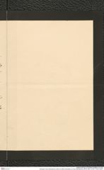 Nachlass Franz Steindachner, Brief von Alfred Grandidier an Franz Steindachner (06.03.1891), Inv.Nr. 175.02, Seite 3